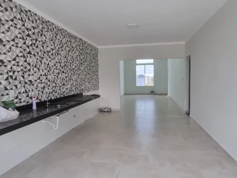 imagem 5 - Grande oportunidade de adquirir uma linda e confortável casa no Condomínio Bella Vittá imagem 5 - Grande oportunidade de adquirir uma linda e confortável casa no Condomínio Bella Vittá