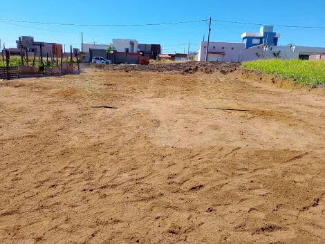 imagem 1 - Terreno - Padrão imagem 1 - Terreno - Padrão