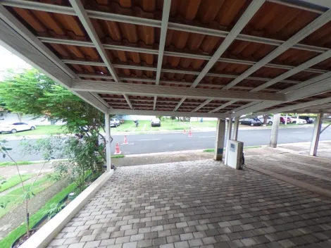 imagem 3 - Casa - Condomínio imagem 3 - Casa - Condomínio