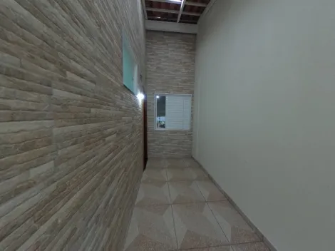 imagem 4 - Casa - Condomínio imagem 4 - Casa - Condomínio