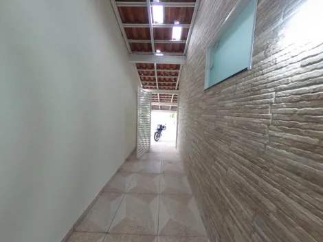 imagem 5 - Casa - Condomínio imagem 5 - Casa - Condomínio