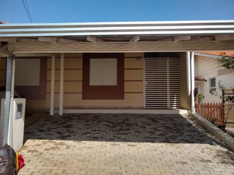 imagem 2 - Casa - Condomínio imagem 2 - Casa - Condomínio