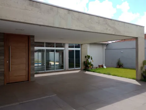 imagem 2 - Casa - Padrão imagem 2 - Casa - Padrão