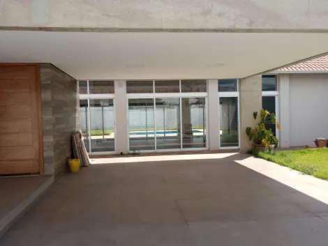 imagem 3 - Casa - Padrão imagem 3 - Casa - Padrão