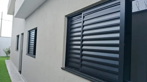 imagem 2 - Casa - Padrão imagem 2 - Casa - Padrão