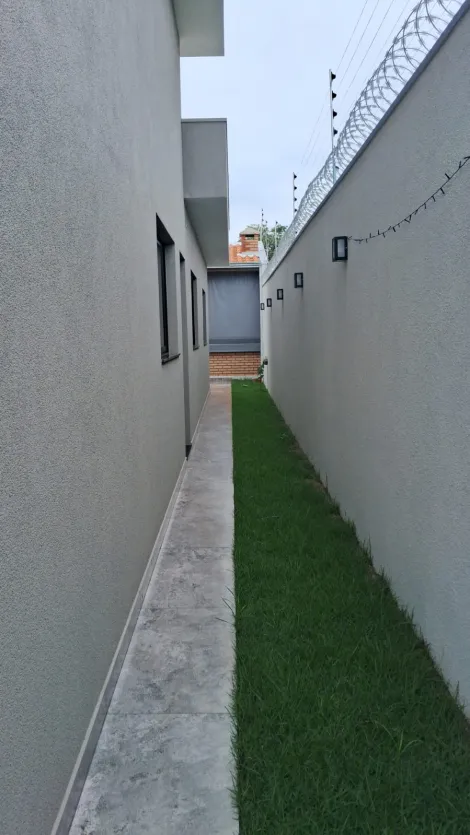 imagem 3 - Casa - Padrão imagem 3 - Casa - Padrão