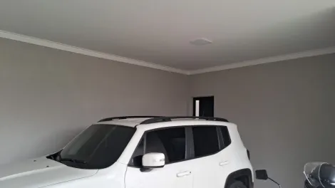 imagem 1 - Casa - Padrão imagem 1 - Casa - Padrão