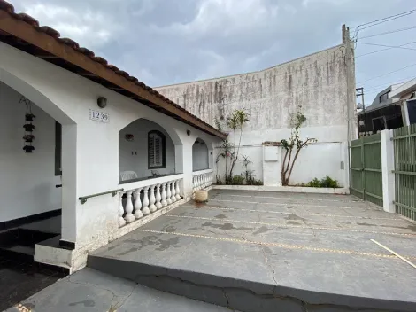 imagem 4 - Imóvel Muito bem Localizado, próximo de comércios é fácil acesso ao centro da Cidade. imagem 4 - Imóvel Muito bem Localizado, próximo de comércios é fácil acesso ao centro da Cidade.