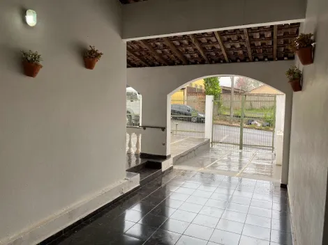 imagem 5 - Imóvel Muito bem Localizado, próximo de comércios é fácil acesso ao centro da Cidade. imagem 5 - Imóvel Muito bem Localizado, próximo de comércios é fácil acesso ao centro da Cidade.