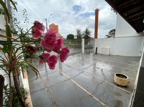 imagem 2 - Imóvel Muito bem Localizado, próximo de comércios é fácil acesso ao centro da Cidade. imagem 2 - Imóvel Muito bem Localizado, próximo de comércios é fácil acesso ao centro da Cidade.