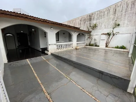 imagem 1 - Imóvel Muito bem Localizado, próximo de comércios é fácil acesso ao centro da Cidade. imagem 1 - Imóvel Muito bem Localizado, próximo de comércios é fácil acesso ao centro da Cidade.