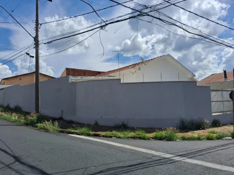 imagem 1 - Casa - Padrão imagem 1 - Casa - Padrão