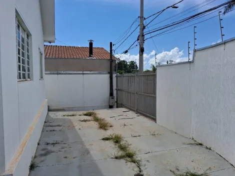 imagem 2 - Casa - Padrão imagem 2 - Casa - Padrão
