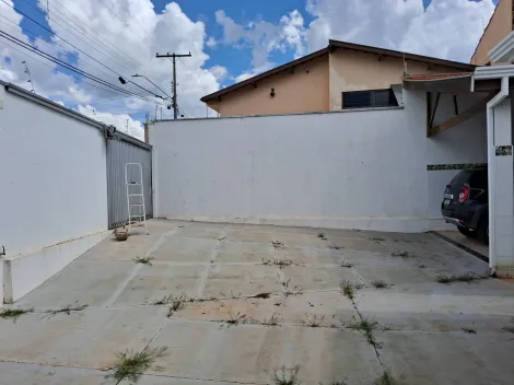 imagem 3 - Casa - Padrão imagem 3 - Casa - Padrão