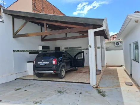 imagem 4 - Casa - Padrão imagem 4 - Casa - Padrão