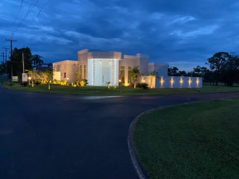 imagem 1 - Condomínio Fechado, um Luxo, um lugar maravilhoso. imagem 1 - Condomínio Fechado, um Luxo, um lugar maravilhoso.