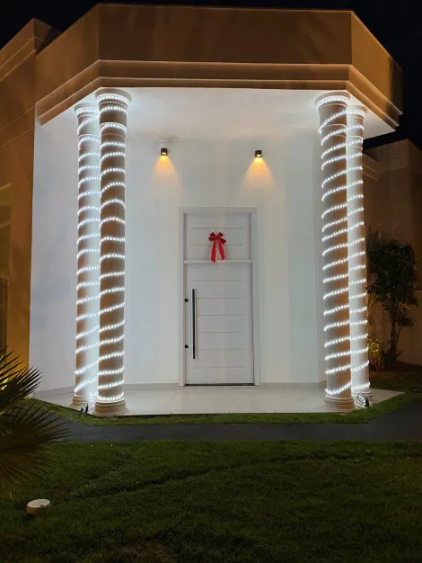 imagem 2 - Condomínio Fechado, um Luxo, um lugar maravilhoso. imagem 2 - Condomínio Fechado, um Luxo, um lugar maravilhoso.