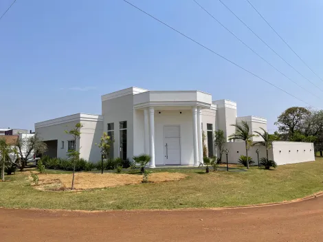 imagem 3 - Condomínio Fechado, um Luxo, um lugar maravilhoso. imagem 3 - Condomínio Fechado, um Luxo, um lugar maravilhoso.