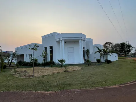 imagem 4 - Condomínio Fechado, um Luxo, um lugar maravilhoso. imagem 4 - Condomínio Fechado, um Luxo, um lugar maravilhoso.