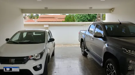 imagem 1 - Excelente localização próximo supermercados, consultório e comércio imagem 1 - Excelente localização próximo supermercados, consultório e comércio