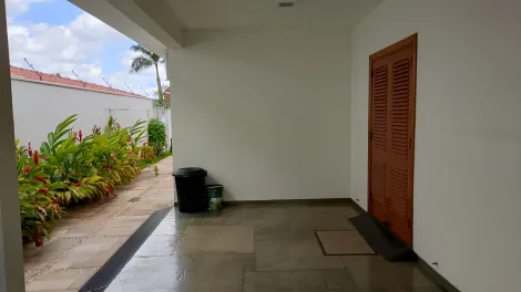 imagem 2 - Excelente localização próximo supermercados, consultório e comércio imagem 2 - Excelente localização próximo supermercados, consultório e comércio