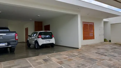 imagem 3 - Excelente localização próximo supermercados, consultório e comércio imagem 3 - Excelente localização próximo supermercados, consultório e comércio