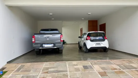 imagem 4 - Excelente localização próximo supermercados, consultório e comércio imagem 4 - Excelente localização próximo supermercados, consultório e comércio