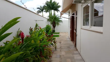 imagem 5 - Excelente localização próximo supermercados, consultório e comércio imagem 5 - Excelente localização próximo supermercados, consultório e comércio