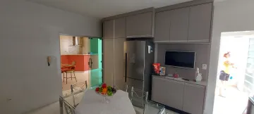 imagem 5 - Imóvel assobradado Residencial completo de armários planejados no Bairro Cambuy imagem 5 - Imóvel assobradado Residencial completo de armários planejados no Bairro Cambuy