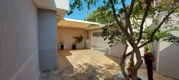 imagem 1 - Imóvel assobradado Residencial completo de armários planejados no Bairro Cambuy imagem 1 - Imóvel assobradado Residencial completo de armários planejados no Bairro Cambuy