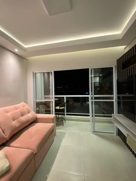 imagem 3 - Apartamento - Padrão imagem 3 - Apartamento - Padrão