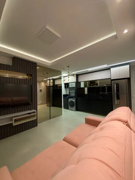 imagem 5 - Apartamento - Padrão imagem 5 - Apartamento - Padrão