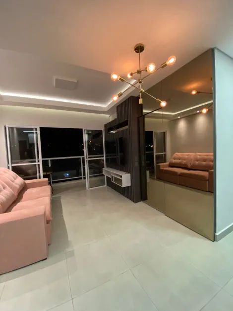 imagem 2 - Apartamento - Padrão imagem 2 - Apartamento - Padrão