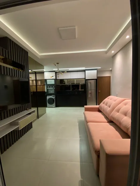 imagem 1 - Apartamento - Padrão imagem 1 - Apartamento - Padrão