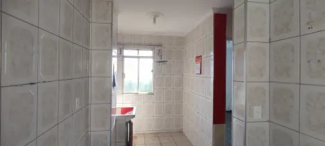 imagem 4 - Apartamento - Padrão imagem 4 - Apartamento - Padrão