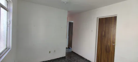 imagem 2 - Apartamento - Padrão imagem 2 - Apartamento - Padrão