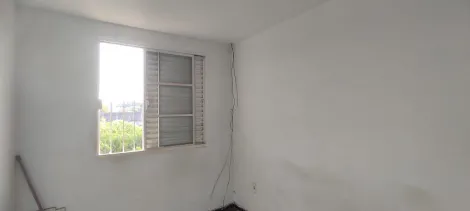 imagem 5 - Apartamento - Padrão imagem 5 - Apartamento - Padrão
