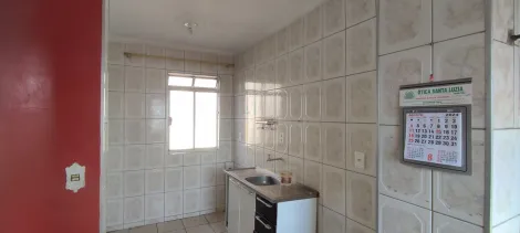 imagem 3 - Apartamento - Padrão imagem 3 - Apartamento - Padrão