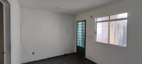 imagem 1 - Apartamento - Padrão imagem 1 - Apartamento - Padrão