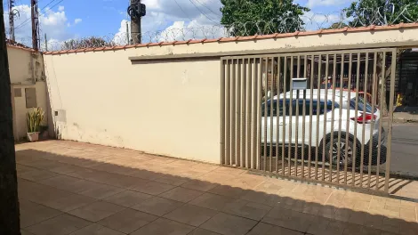 imagem 1 - Casa com boa localização próximo a supermercados, bancos, varejão, escola e creche imagem 1 - Casa com boa localização próximo a supermercados, bancos, varejão, escola e creche