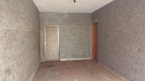 imagem 3 - Casa com boa localização próximo a supermercados, bancos, varejão, escola e creche imagem 3 - Casa com boa localização próximo a supermercados, bancos, varejão, escola e creche