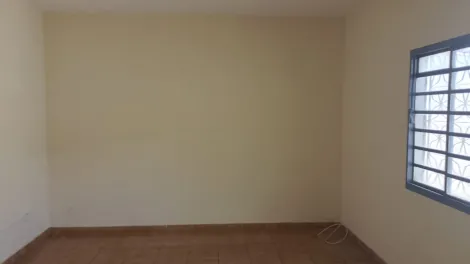 imagem 4 - Casa com boa localização próximo a supermercados, bancos, varejão, escola e creche imagem 4 - Casa com boa localização próximo a supermercados, bancos, varejão, escola e creche