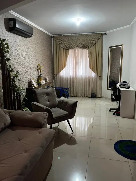 imagem 4 - Casa com boa localização próximo escola, creche e supermercados imagem 4 - Casa com boa localização próximo escola, creche e supermercados
