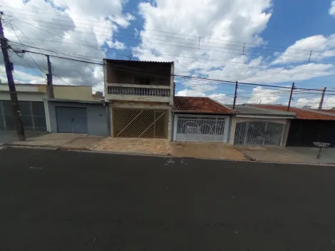 imagem 1 - Imóvel muito bem localizado, seguro e próximo a Rodovia e outros pontos da cidade. imagem 1 - Imóvel muito bem localizado, seguro e próximo a Rodovia e outros pontos da cidade.