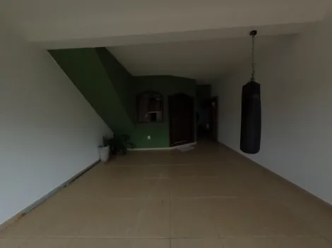 imagem 2 - Imóvel muito bem localizado, seguro e próximo a Rodovia e outros pontos da cidade. imagem 2 - Imóvel muito bem localizado, seguro e próximo a Rodovia e outros pontos da cidade.