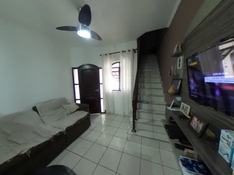 imagem 4 - Imóvel muito bem localizado, seguro e próximo a Rodovia e outros pontos da cidade. imagem 4 - Imóvel muito bem localizado, seguro e próximo a Rodovia e outros pontos da cidade.