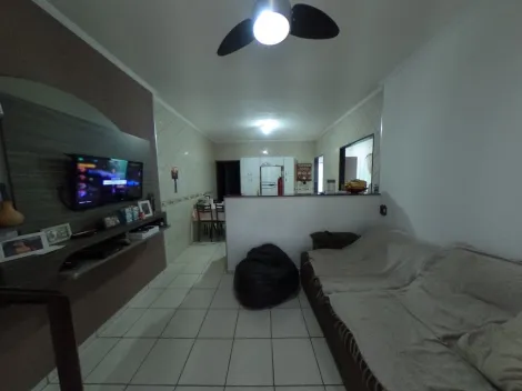 imagem 5 - Imóvel muito bem localizado, seguro e próximo a Rodovia e outros pontos da cidade. imagem 5 - Imóvel muito bem localizado, seguro e próximo a Rodovia e outros pontos da cidade.