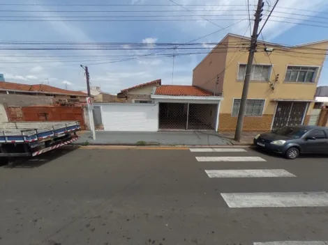 imagem 1 - Imóvel Muito bem Localizado e seguro, também atende como ponto comercial. imagem 1 - Imóvel Muito bem Localizado e seguro, também atende como ponto comercial.
