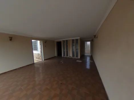 imagem 2 - Imóvel Muito bem Localizado e seguro, também atende como ponto comercial. imagem 2 - Imóvel Muito bem Localizado e seguro, também atende como ponto comercial.