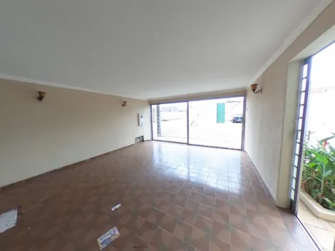 imagem 3 - Imóvel Muito bem Localizado e seguro, também atende como ponto comercial. imagem 3 - Imóvel Muito bem Localizado e seguro, também atende como ponto comercial.